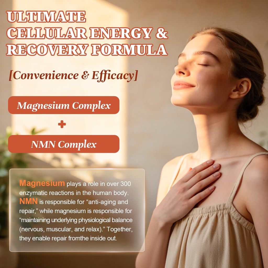 totaria-magnesium-complex-with-nmn-suppl-5.jpg