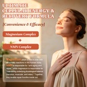 totaria-magnesium-complex-with-nmn-suppl-5.jpg