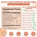totaria-magnesium-complex-with-nmn-suppl-6.jpg