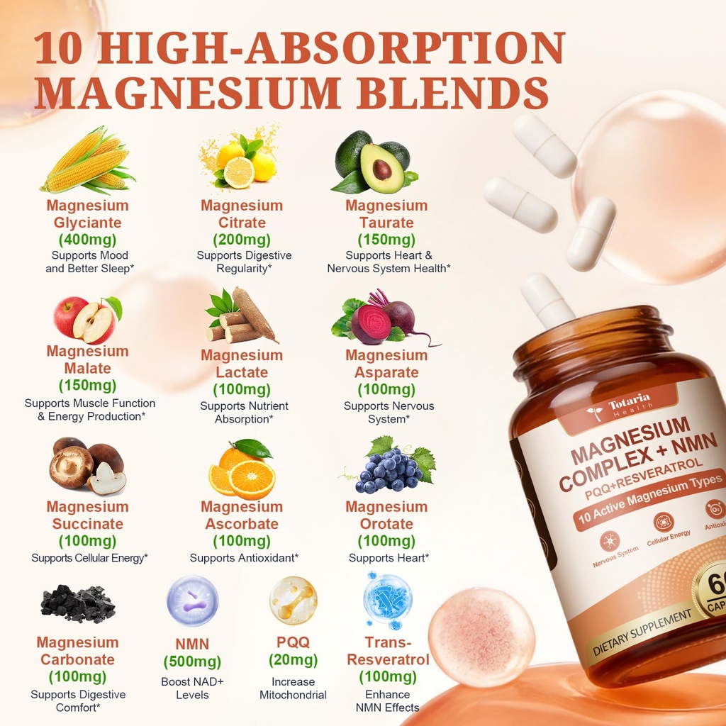 totaria-magnesium-complex-with-nmn-suppl-2.jpg