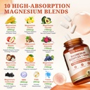 totaria-magnesium-complex-with-nmn-suppl-2.jpg