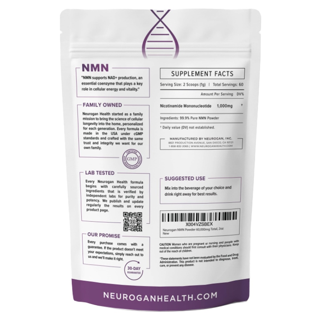 neurogan-nmn-powder-60-000mg-total-2oz-2.jpg