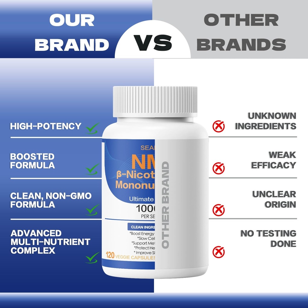 nmn-1000mg-per-serving-10-in-1-with-nico-2.jpg