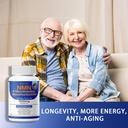 nmn-1000mg-per-serving-10-in-1-with-nico-5.jpg