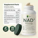 xage-nad-support-supplement-nicotinamide-6.jpg