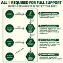 nmnh-supplement-2000mg-liposomal-nicotin-4.jpg