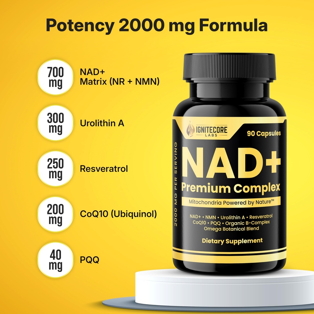 nmn-supplement-2000mg-nad-complex-with-n-2.jpg