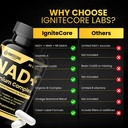 nmn-supplement-2000mg-nad-complex-with-n-3.jpg