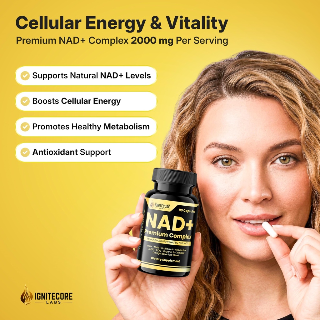 nmn-supplement-2000mg-nad-complex-with-n-5.jpg