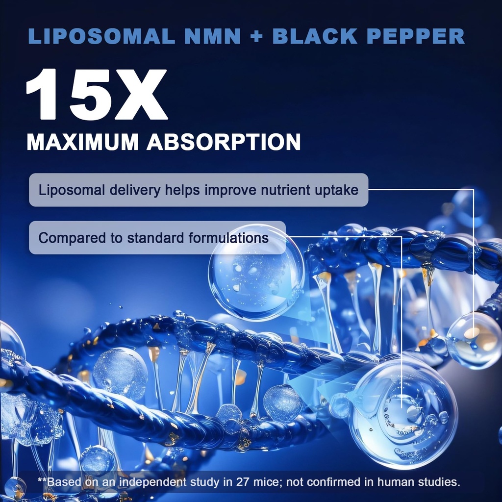 lanranbee-liposomal-nmn-supplement-compl-5.jpg