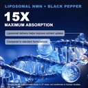 lanranbee-liposomal-nmn-supplement-compl-5.jpg