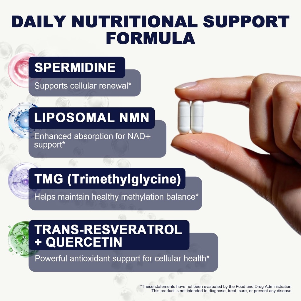 lanranbee-liposomal-nmn-supplement-compl-4.jpg