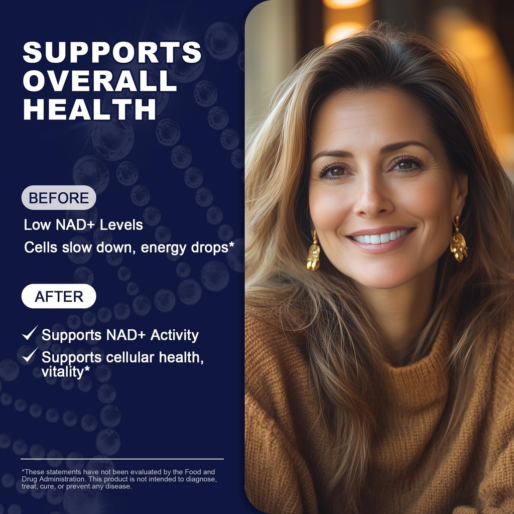 lanranbee-liposomal-nmn-supplement-compl-6.jpg