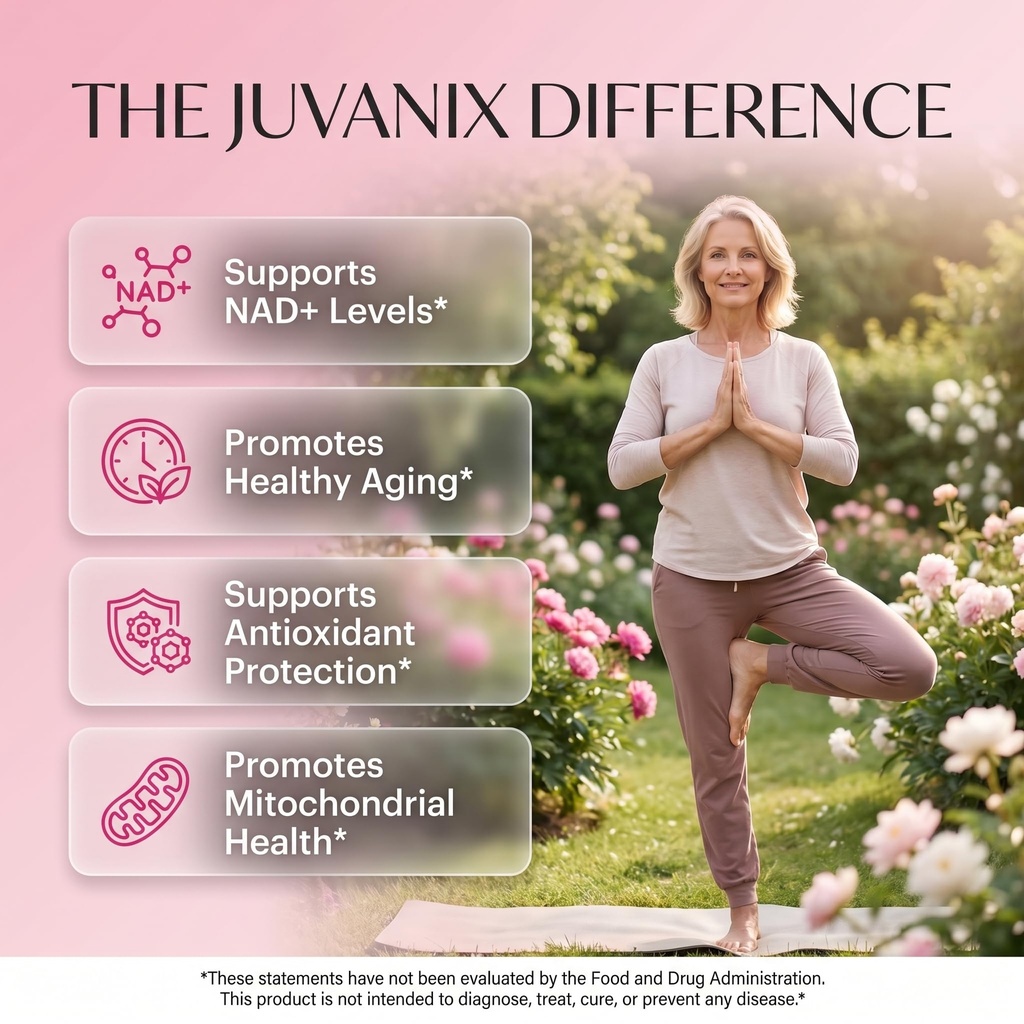 clean-nutra-nmn-supplement-for-women-coq-2.jpg