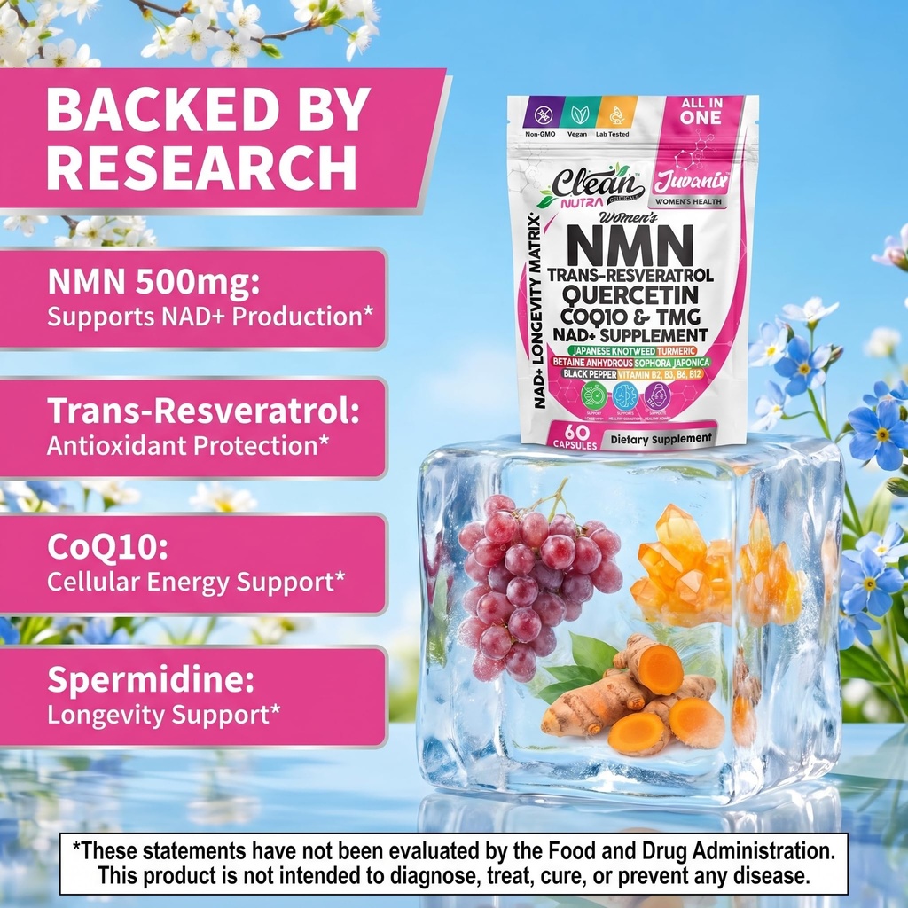 clean-nutra-nmn-supplement-for-women-coq-3.jpg