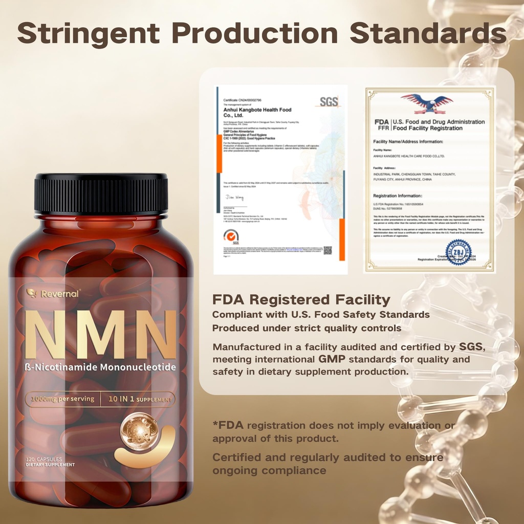nmn-supplement-1000mg-10-in-1-with-resve-5.jpg