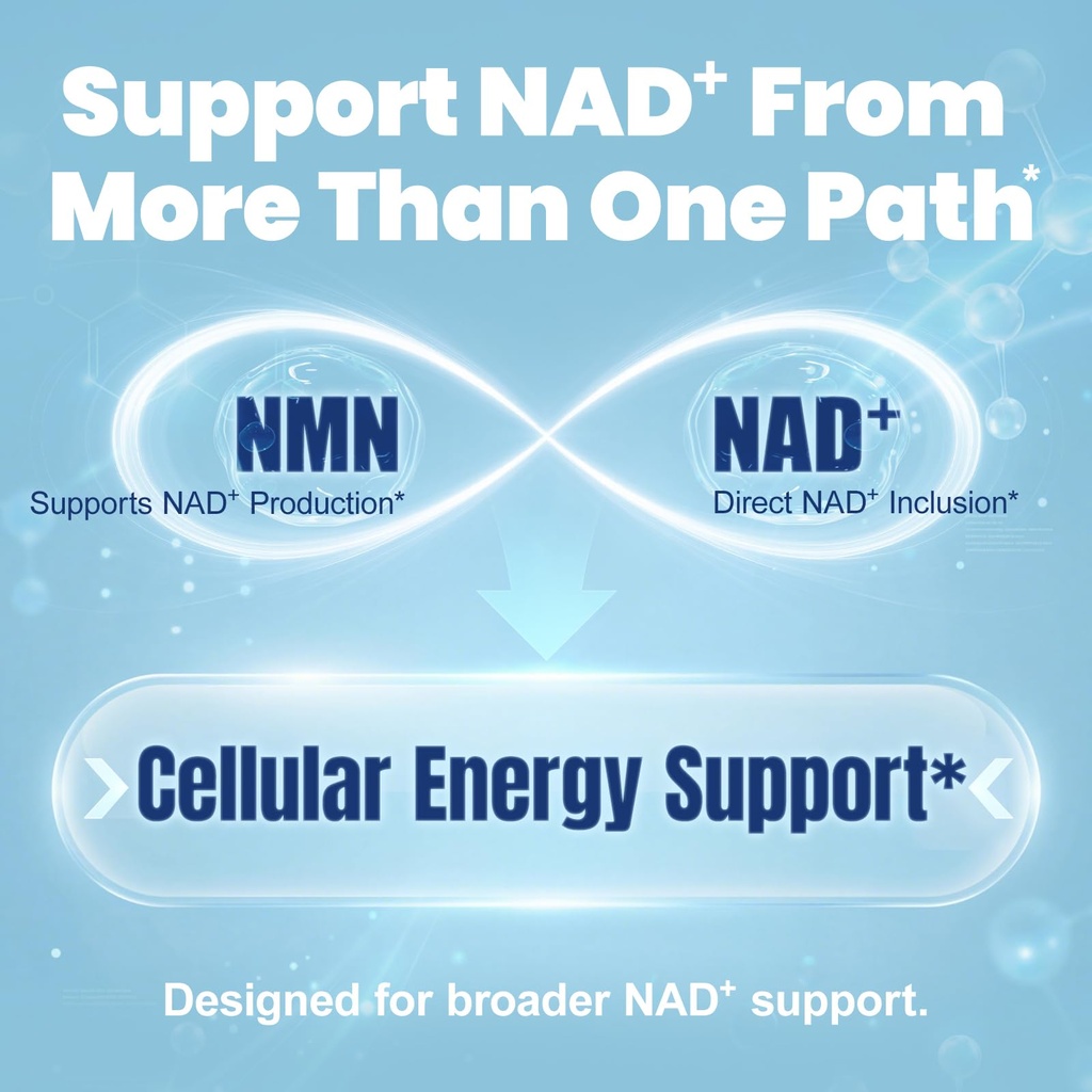 liposomal-nmn-nad-supplement-dual-source-3.jpg