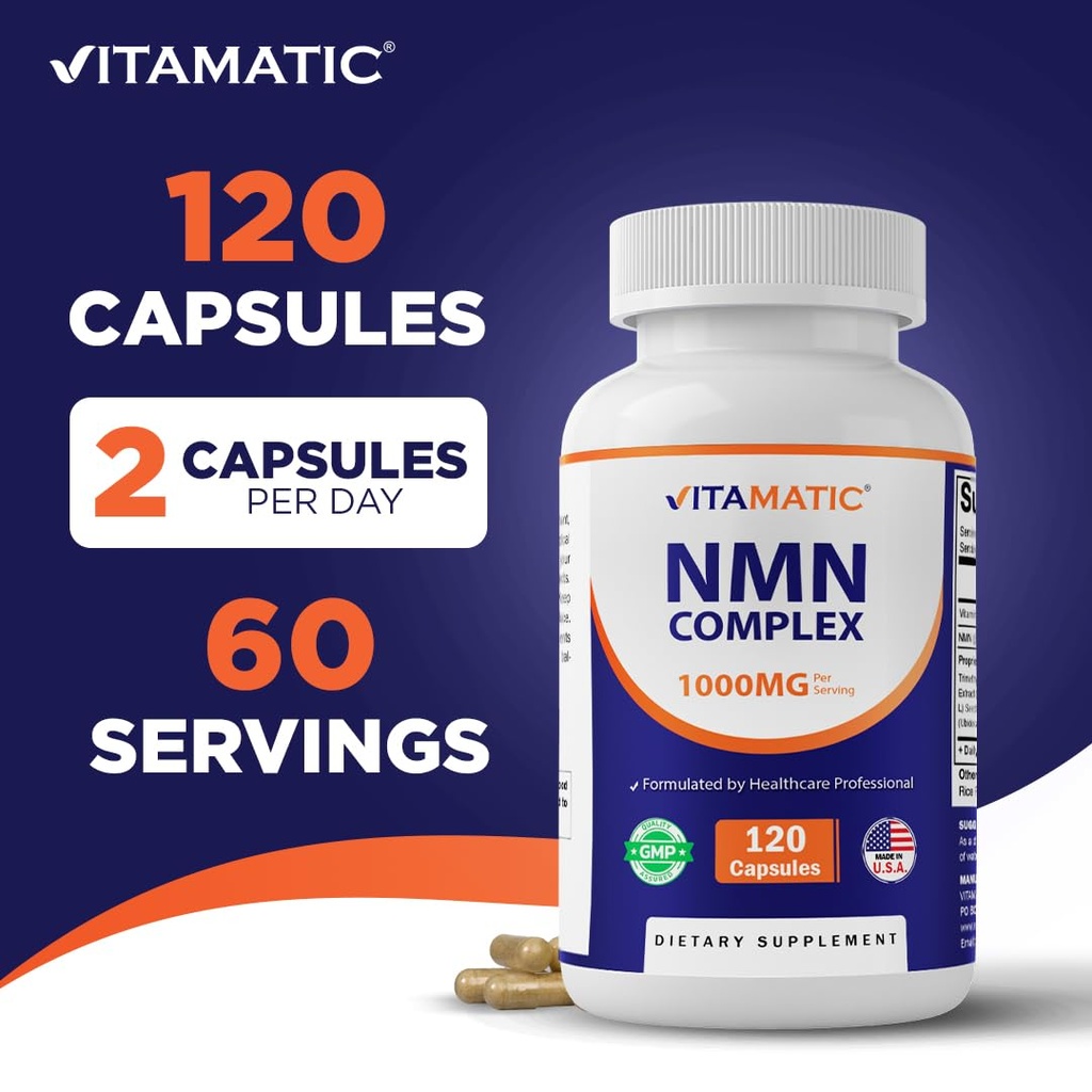 vitamatic-nmn-complex-1000-mg-per-servin-4.jpg