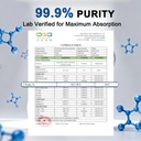 nmn-supplement-500mg-beta-nicotinamide-m-2.jpg