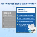nmn-supplement-500mg-beta-nicotinamide-m-4.jpg