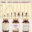 nmn-supplement-600mg-nmn-for-cell-energy-6.jpg