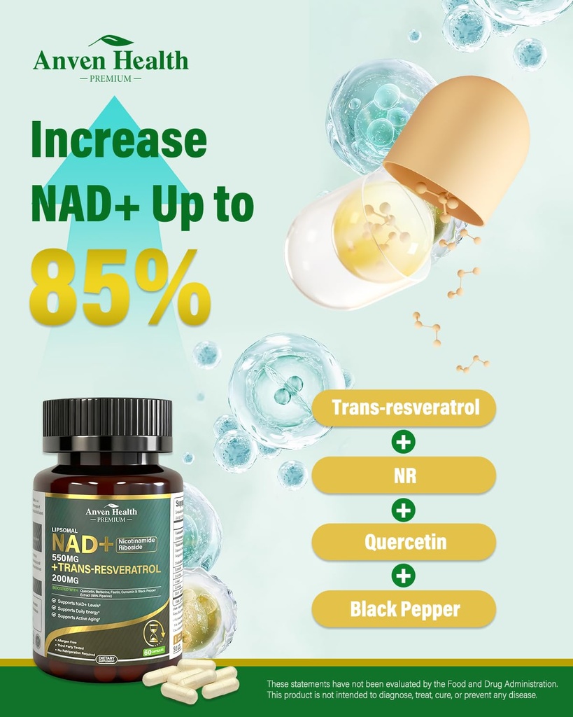 liposomal-nad-resveratrol-supplement-nmn-4.jpg