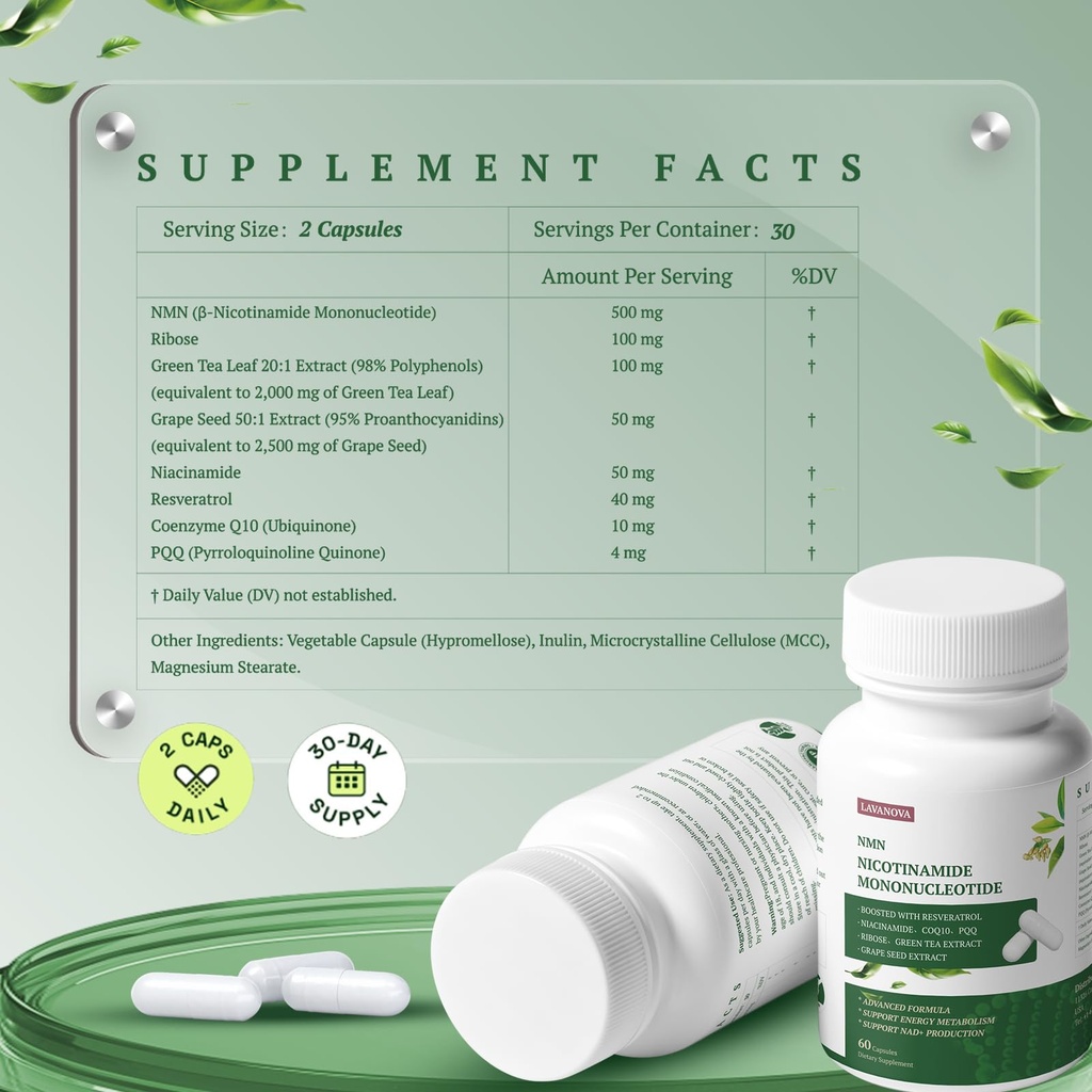 nmn-supplement-500mg-supports-nad-levels-2.jpg