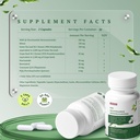 nmn-supplement-500mg-supports-nad-levels-2.jpg