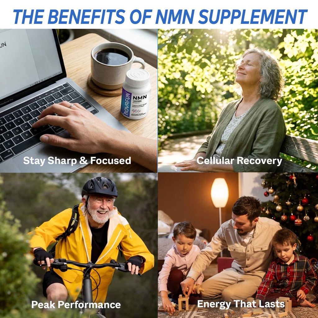 nmn-supplement-1000mg-purity-beta-nicoti-5.jpg