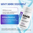 nmn-supplement-1000mg-purity-beta-nicoti-3.jpg