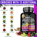 adndale-liposomal-nad-supplement-longevi-3.jpg
