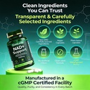 nad-supplement-with-nmn-trans-resveratro-6.jpg
