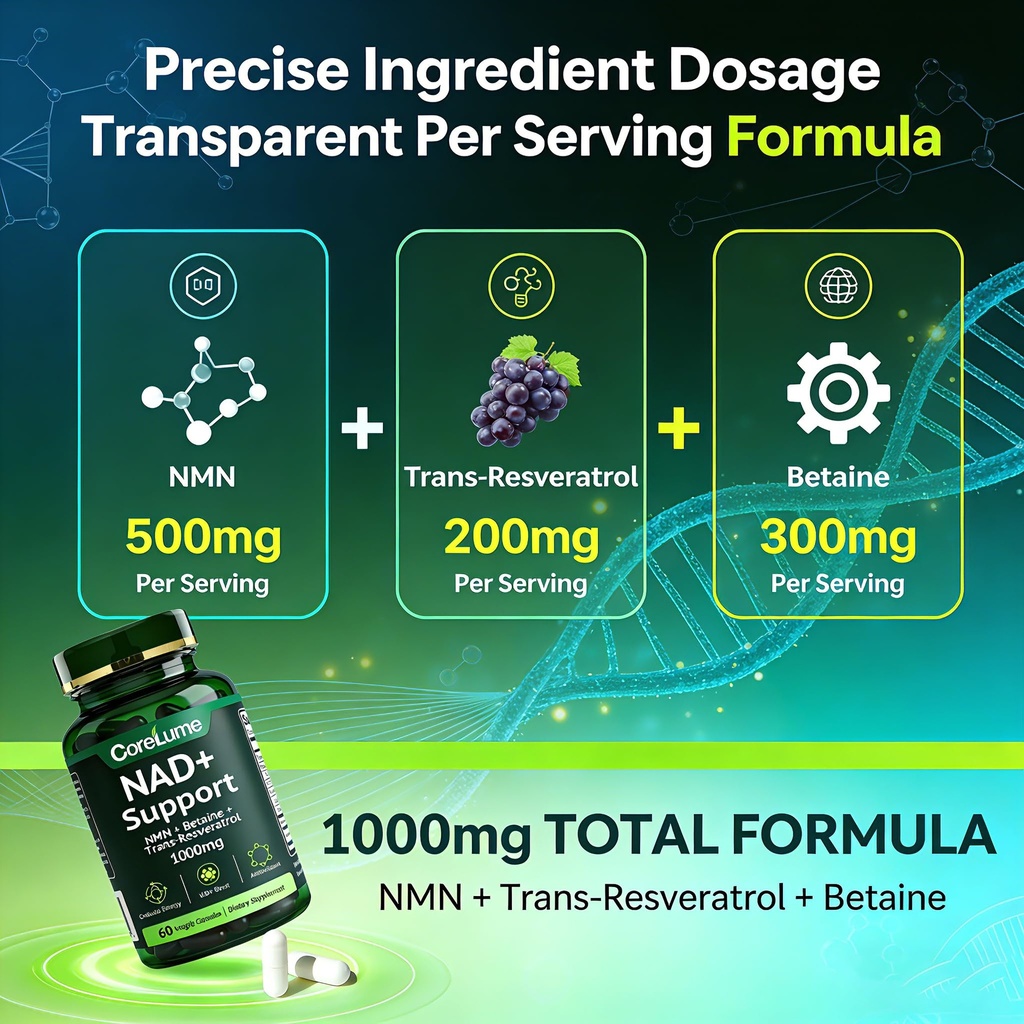 nad-supplement-with-nmn-trans-resveratro-5.jpg