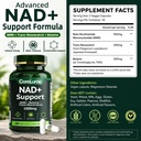 nad-supplement-with-nmn-trans-resveratro-2.jpg