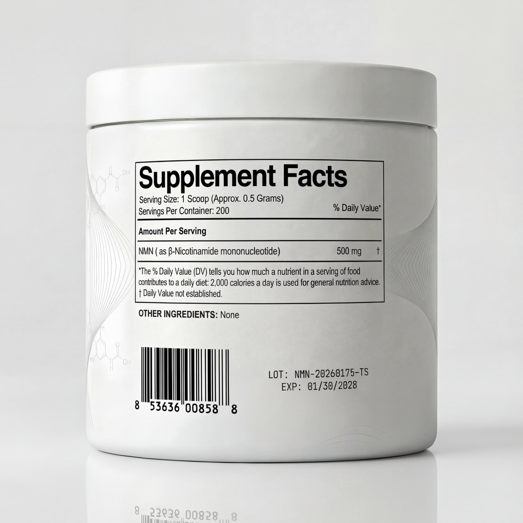 prime-powders-nmn-powder-100g-fast-disso-4.jpg