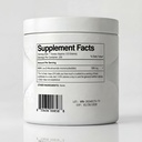 prime-powders-nmn-powder-100g-fast-disso-4.jpg
