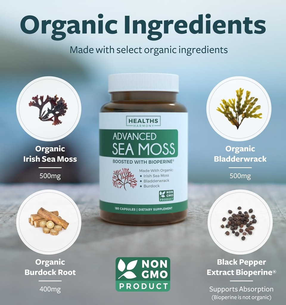 black-seed-oil-irish-sea-moss-3-month-su-5.jpg
