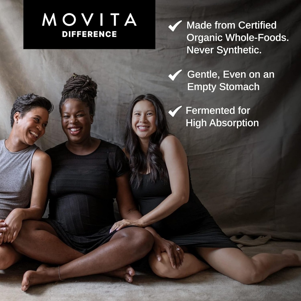 movita-prenatal-multivitamin-organic-fer-2.jpg