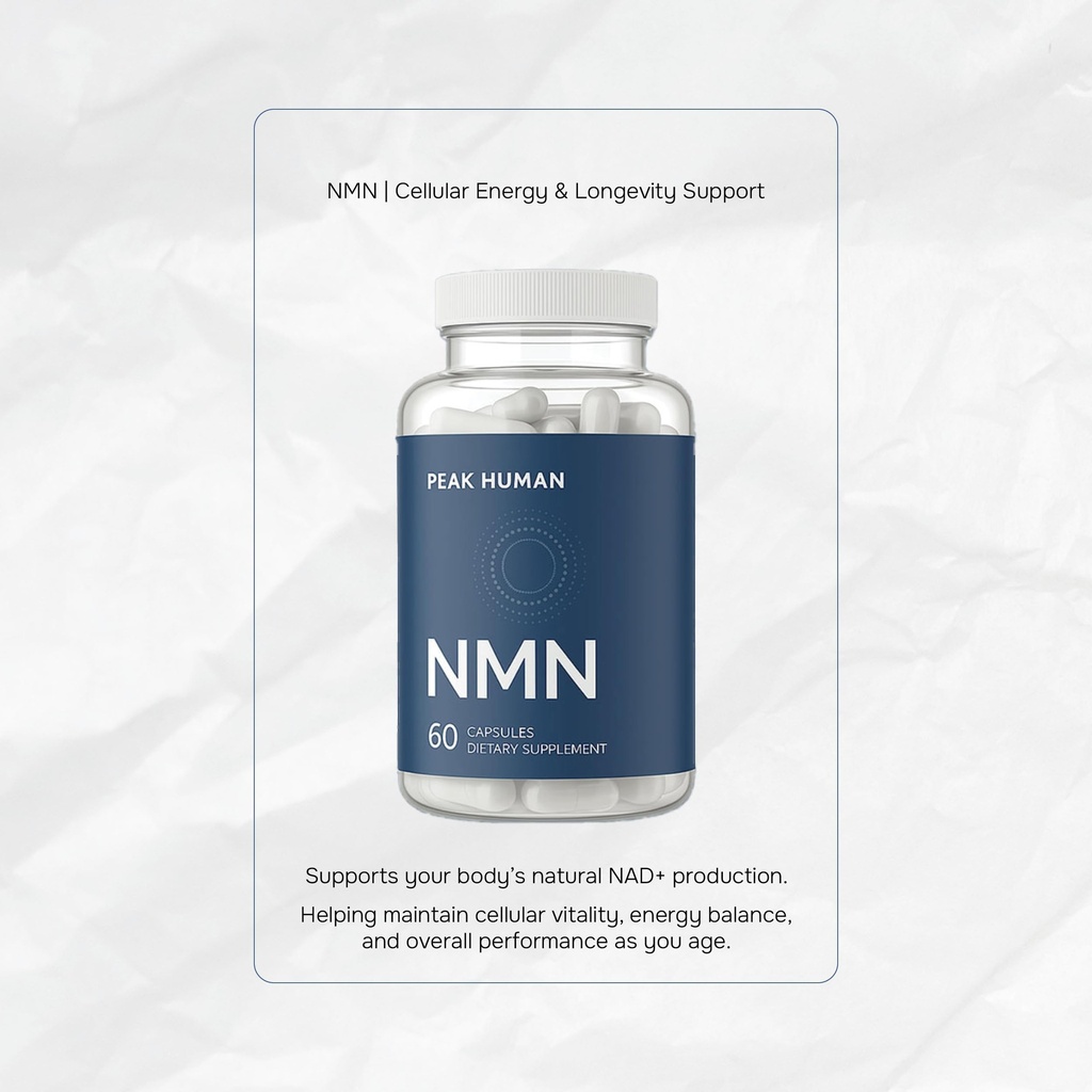 beta-nmn-beta-nicotinamide-mononucleotid-4.jpg