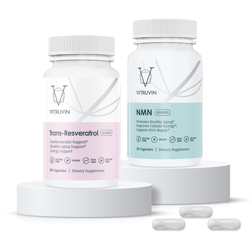 vitruvin-longevity-supplement-nmn-500mg--3.jpg