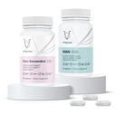 vitruvin-longevity-supplement-nmn-500mg--3.jpg