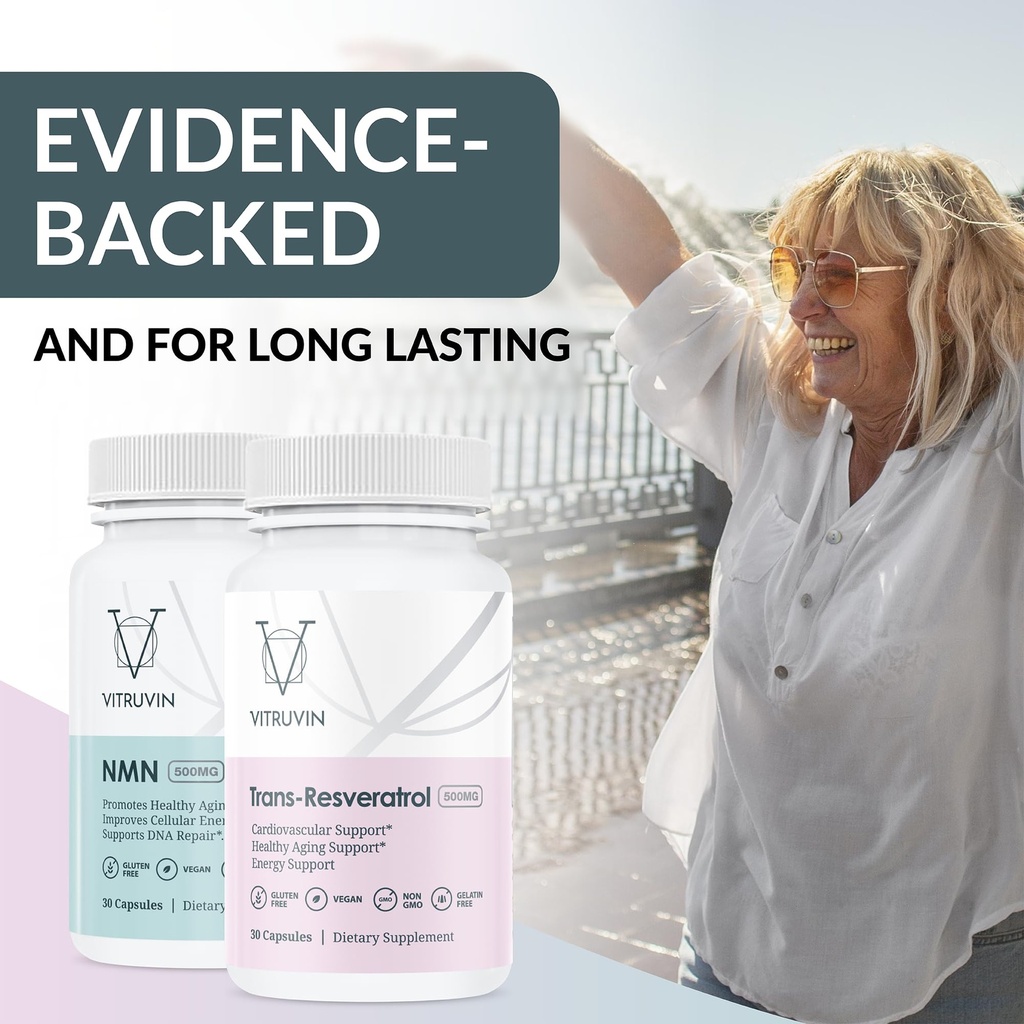 vitruvin-longevity-supplement-nmn-500mg--5.jpg