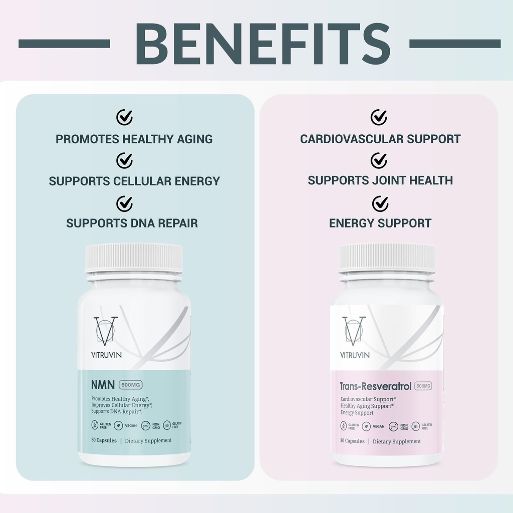 vitruvin-longevity-supplement-nmn-500mg--6.jpg