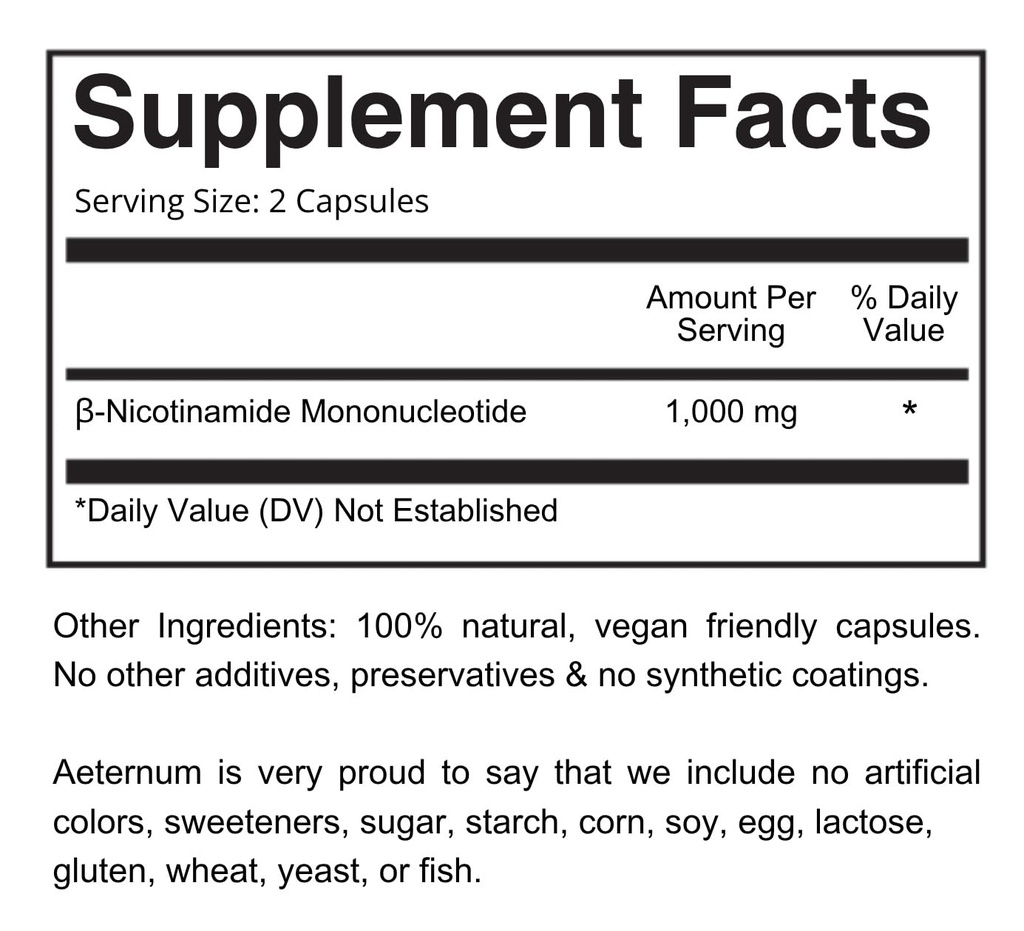 aeternum-nmn-500-1-000-mg-60-capsules-2.jpg