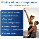 liposomal-nmnh-600mg-nad-supplement-for--4.jpg