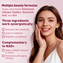 totaria-nad-supplement-for-women-nad-tra-6.jpg