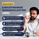 nmn-supplement-nicotinamide-mononucleoti-2.jpg