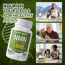 nmn-supplements-1000mg-99-9-purity-teste-4.jpg