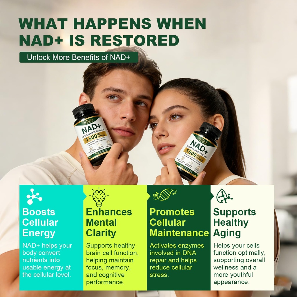 nad-supplement-1500mg-nr-nmn-replacement-5.jpg