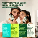 nad-supplement-1500mg-nr-nmn-replacement-5.jpg